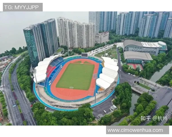 杭州网球队战术变革引发热议探索新打法提升竞技水平