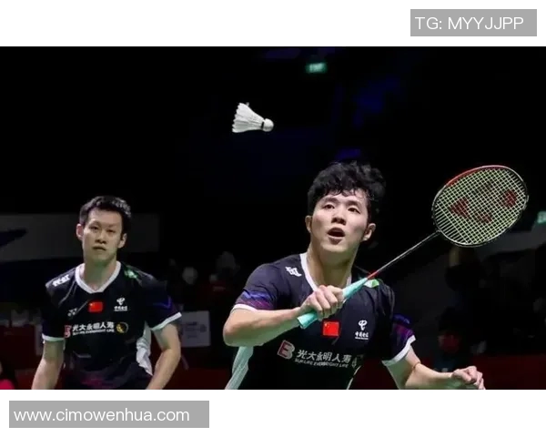 杭州羽毛球队在世锦赛积分榜上以82分领先其他队伍展现强劲实力