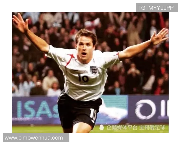 欧文与足球明星之间的深厚友谊与合作关系探讨