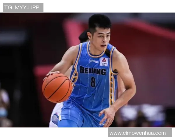 篮球实力榜单更新北京篮球队荣登第十位展现强劲实力