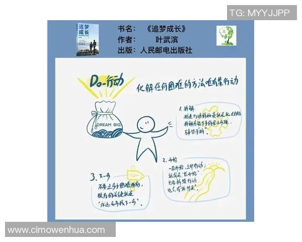 羽毛球场上的追梦旅程:杨强的坚持与成长故事