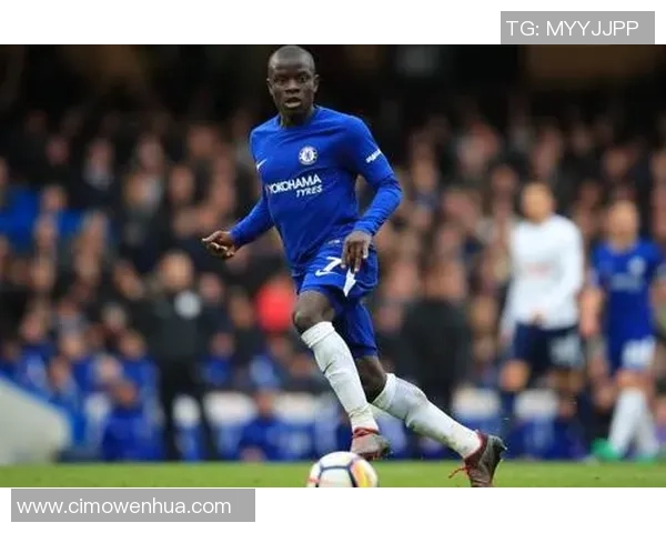 手机观看足球直播流量大揭秘如何选择合适的网络套餐提升观看体验